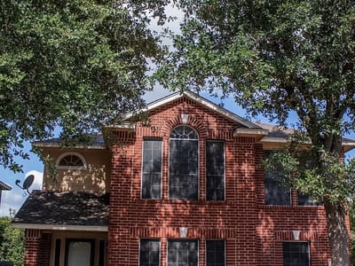 Property photo 3 at 15236 Drusillas DR - 3 bed 2 bath home