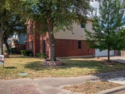 Property photo 5 at 15236 Drusillas DR - 3 bed 2 bath home