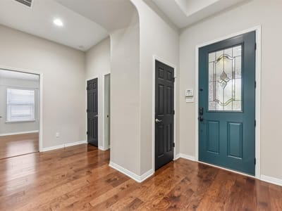 Property photo 3 at 1525 Graford ST - 4 bed 2 bath home