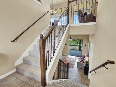 Property photo 5 at 1525 Lakeside DR - 3 bed 2 bath home