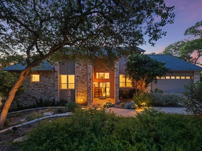 Property photo 2 at 1528 Ben Crenshaw WAY - 4 bed 3 bath home