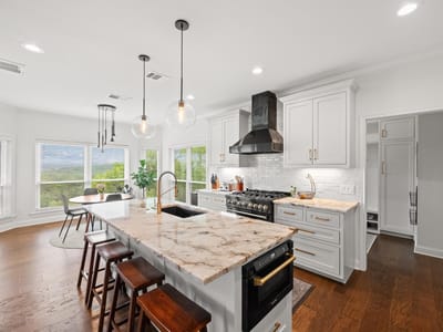 Property photo 4 at 1528 Ben Crenshaw WAY - 4 bed 3 bath home
