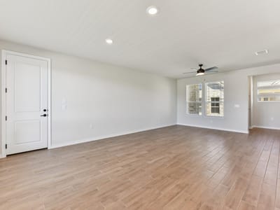 Bathroom at 153 Antoinette Way Unit #102 - 2 bed 2 bath home