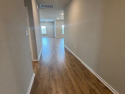 Property photo 3 at 153 Ayres Horn - 4 bed 4 bath home