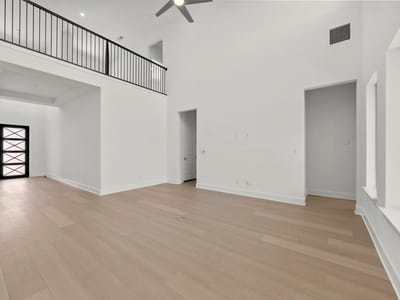 Kitchen at 153 Burke ST - 4 bed 3 bath home