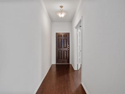 Primary bedroom at 153 Carlina LOOP - 4 bed 2 bath home