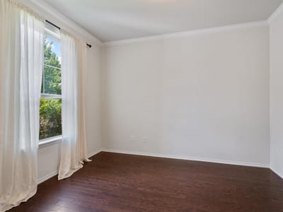 Bathroom at 153 Carlina LOOP - 4 bed 2 bath home