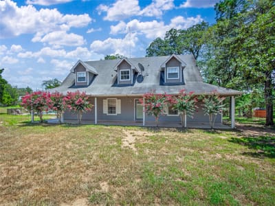 Kitchen at 153 Ironstone RD - 3 bed 2 bath home