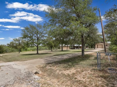 Property photo 2 at 153 Saldana DR - 3 bed 2 bath home