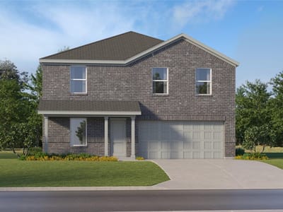 Property photo 3 at 153 Speckled Belly BND - 4 bed 2 bath home