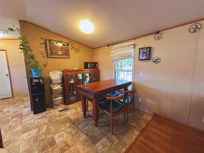 Bathroom at 153 Tesoro Way - 3 bed 2 bath home