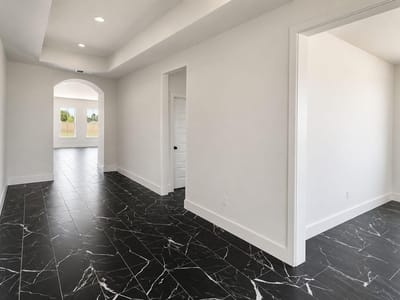 Kitchen at 153 Trebol ST - 4 bed 3 bath home