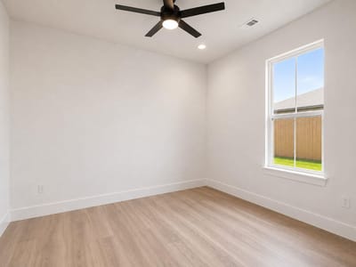 Bathroom at 153 Trebol ST - 4 bed 3 bath home