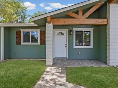 Property photo 4 at 1531 Lahn Rd - 4 bed 2 bath home