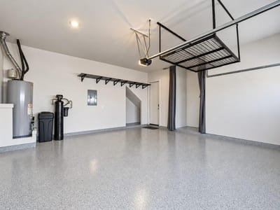 Photo 2 of 22 at 1531 N Red Bud LN Unit #51 - 4 bed 3 bath home