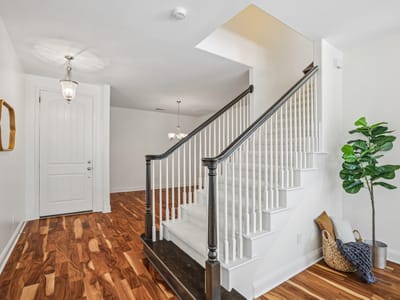 Photo 3 of 37 at 15319 Glen Heather DR Unit #903 - 3 bed 2 bath home