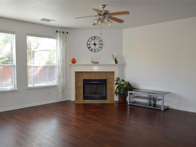 Kitchen at 15324 Interlachen DR - 5 bed 3 bath home