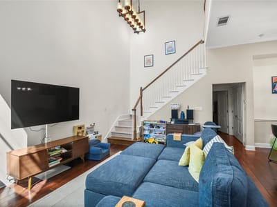Photo 4 of 29 at 15329 Origins LN Unit #103 - 3 bed 2 bath home