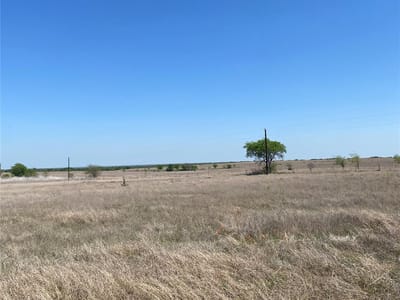 Photo 4 - 1536 County Road 3545 Photo 4 of 9 at 1536 County Road 3545 - Clifton, Clifton, TX