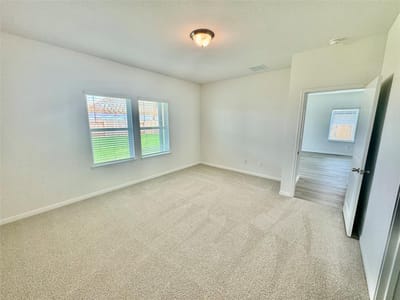 Kitchen at 154 Boondoggle RDG - 5 bed 2 bath home