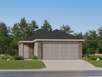 Living area at 154 Pink Footed PASS - 3 bed 2 bath home