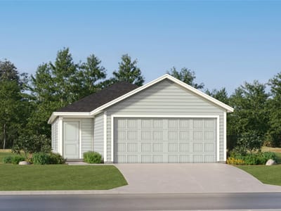 Bathroom at 154 Pink Footed PASS - 3 bed 2 bath home
