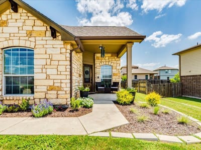 Property photo 3 at 154 Screech Owl DR - 4 bed 3 bath home