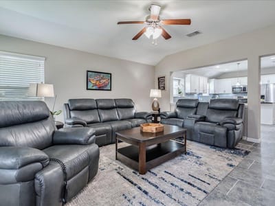 Property photo 5 at 154 Screech Owl DR - 4 bed 3 bath home