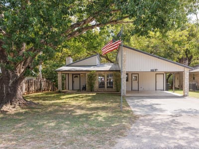 Property photo 2 at 1540 Ponderosa DR - 2 bed 2 bath home