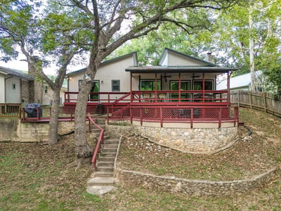 Property photo 3 at 1540 Ponderosa DR - 2 bed 2 bath home