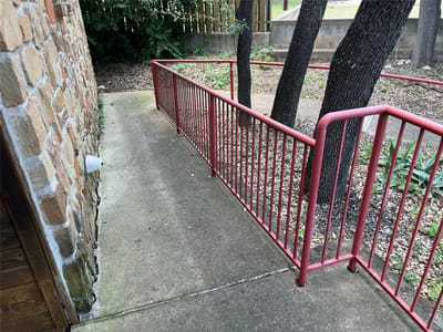 Photo 4 of 17 at 15401 Nightingale LN - Lakeway, Austin, TX