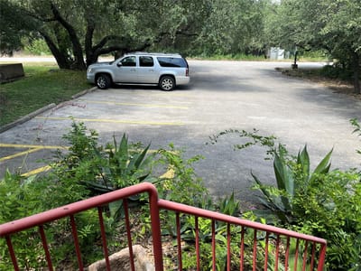 Photo 5 of 17 at 15401 Nightingale LN - Lakeway, Austin, TX