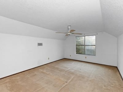 Property photo 2 at 15403 Gebron DR - 3 bed 1 bath home