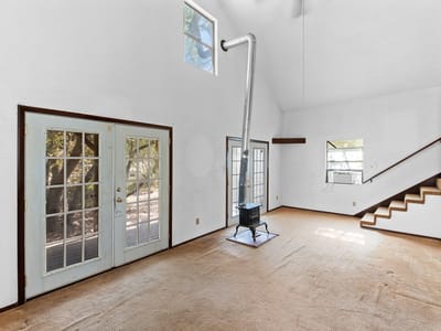 Property photo 3 at 15403 Gebron DR - 3 bed 1 bath home
