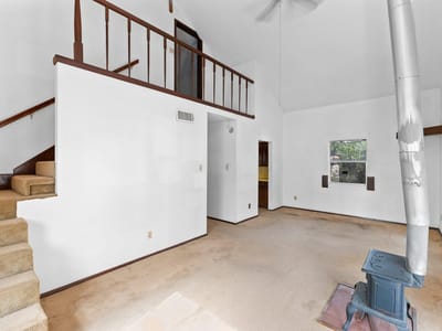Property photo 5 at 15403 Gebron DR - 3 bed 1 bath home