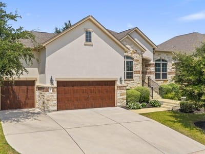 Property photo 2 at 15408 La Catania WAY - 4 bed 3 bath home