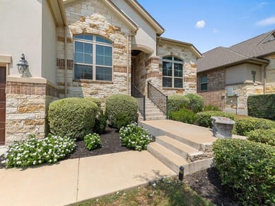 Property photo 3 at 15408 La Catania WAY - 4 bed 3 bath home