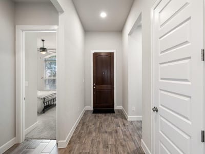 Property photo 4 at 15408 La Catania WAY - 4 bed 3 bath home