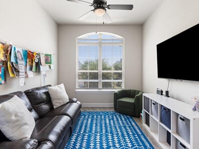 Property photo 5 at 15408 La Catania WAY - 4 bed 3 bath home