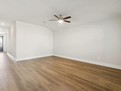 Kitchen at 1544 Zion DR - 4 bed 3 bath home