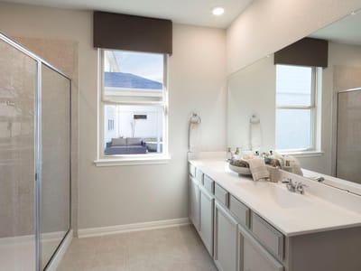 Property photo 4 at 1548 Zion DR - 3 bed 2 bath home