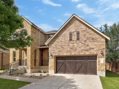 Kitchen at 1549 Humble Live DR - 4 bed 3 bath home