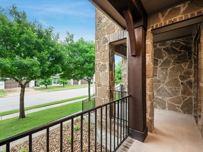 Primary bedroom at 1549 Humble Live DR - 4 bed 3 bath home