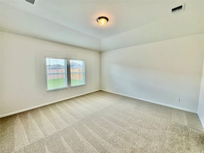 Kitchen at 155 Boondoggle Rdg - 5 bed 3 bath home