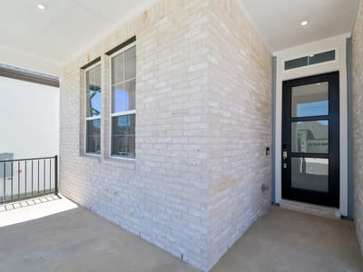 Primary bedroom at 155 Comfort Dr - 4 bed 3 bath home