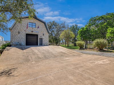 Photo 3 of 28 at 155 Contrails WAY - 3 bed 2 bath home