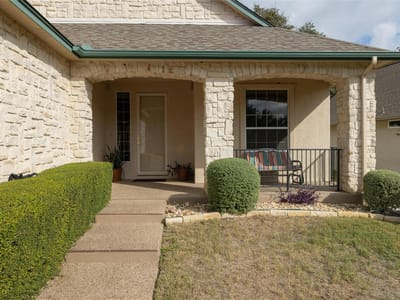 Property photo 3 at 155 Dan Moody TRL - 2 bed 2 bath home