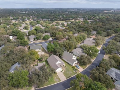 Property photo 4 at 155 Dan Moody TRL - 2 bed 2 bath home