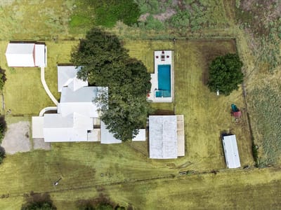 Property photo 3 at 155 Frenzel Cut Off - 5 bed 4 bath home