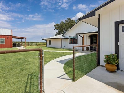 Property photo 4 at 155 Frenzel Cut Off - 5 bed 4 bath home